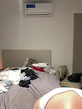 Snapshot of lolaaculaa chatting on 12, 2, 2026 lolaaculaa online show from 12, 2, 2026