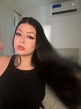 Snapshot of lolaaculaa chatting on 26, 2, 2026 lolaaculaa online show from 26, 2, 2026