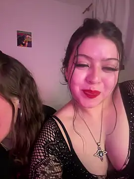 Snapshot of lolaaculaa chatting on 19, 3, 2026 lolaaculaa online show from 19, 3, 2026