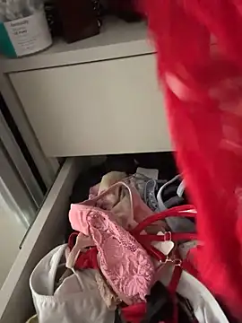 Snapshot of lolaaculaa chatting on 28, 3, 2026 lolaaculaa online show from 28, 3, 2026