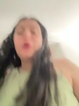 Snapshot of lolaaculaa chatting on 31, 3, 2026 lolaaculaa online show from 31, 3, 2026