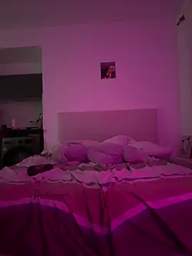 Snapshot of lolaaculaa chatting on 3, 4, 2026 lolaaculaa online show from 3, 4, 2026