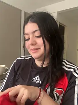 Snapshot of lolaaculaa chatting on 11, 4, 2026 lolaaculaa online show from 11, 4, 2026