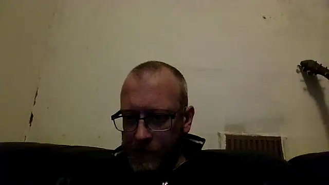 UnshodSixties online show from 18, 3, 2026