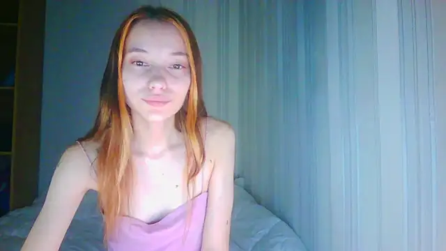 liza  kitty online show from 25, 6, 2026