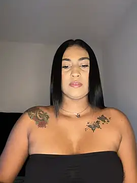 Snapshot of mari_pauli_xx chatting on 20, 2, 2026 mari pauli xx online show from 20, 2, 2026