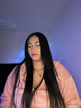 Snapshot of mari_pauli_xx chatting on 8, 3, 2026 mari pauli xx online show from 8, 3, 2026