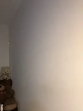 Snapshot of mari_pauli_xx chatting on 8, 3, 2026 mari pauli xx online show from 8, 3, 2026