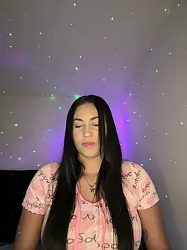 Snapshot of mari_pauli_xx chatting on 11, 3, 2026 mari pauli xx online show from 11, 3, 2026