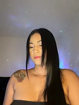 Snapshot of mari_pauli_xx chatting on 14, 3, 2026 mari pauli xx online show from 14, 3, 2026