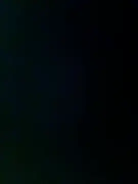 Snapshot of mari_pauli_xx chatting on 10, 4, 2026 mari pauli xx online show from 10, 4, 2026