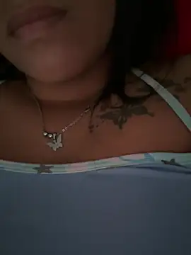 Snapshot of mari_pauli_xx chatting on 10, 4, 2026 mari pauli xx online show from 10, 4, 2026