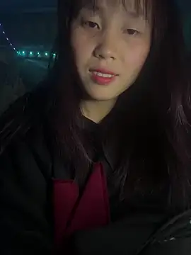 kekely online show from 2, 2, 2026