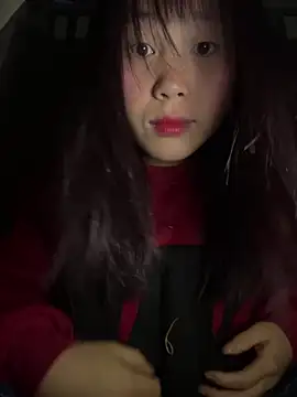 kekely online show from 3, 2, 2026