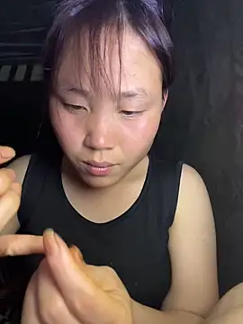 kekely online show from 8, 4, 2026