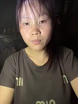 kekely online show from 18, 4, 2026