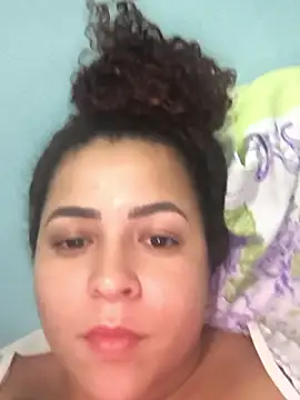 Dree4i20 online show from 3, 2, 2026