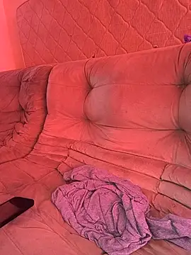 Dree4i20 online show from 28, 2, 2026