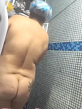 Dree4i20 online show from 14, 3, 2026