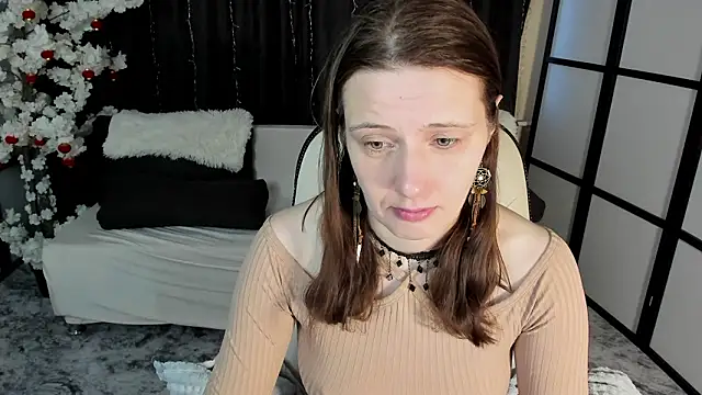 Kathrine Meyer online show from 10, 2, 2026