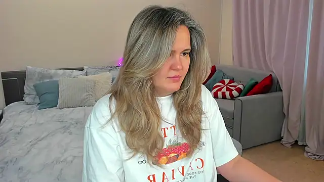 LilyBel online show from 2, 6, 2026
