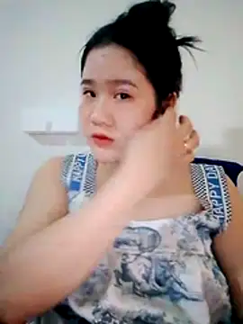 Baby-sweetboobs20 online show from 4, 3, 2026