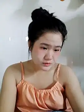 Baby-sweetboobs20 online show from 6, 4, 2026