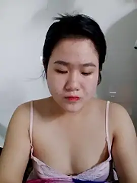 Baby-sweetboobs20 online show from 9, 4, 2026