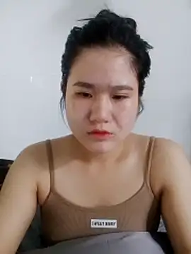 Baby-sweetboobs20 online show from 14, 4, 2026