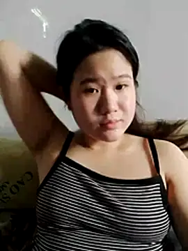 Snapshot of Baby-sweetboobs20 chatting on 25, 5, 2026 Baby-sweetboobs20 online show from 25, 5, 2026