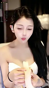 xiaomoli928 online show from 2, 4, 2026