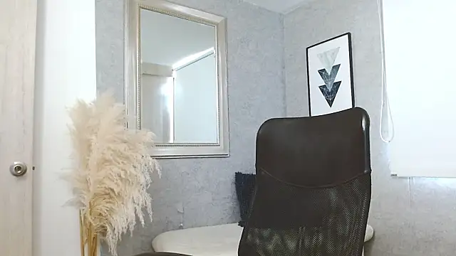 brooklyn- online show from 4, 4, 2026