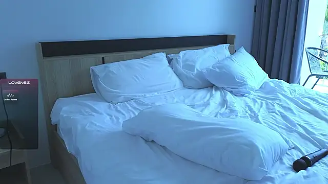 Snapshot of pink_flow0 chatting on 7, 2, 2026 pink flow0 online show from 7, 2, 2026