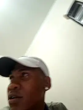 MfanayaSpantu09767 online show from 1, 3, 2026