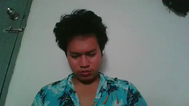 AsianDick2323 online show from 4, 8, 2026