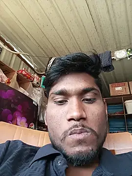 Snapshot of Krishna-10 chatting on 7, 2, 2026 Krishna-10 online show from 7, 2, 2026