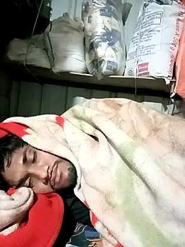 Snapshot of Krishna-10 chatting on 7, 2, 2026 Krishna-10 online show from 7, 2, 2026