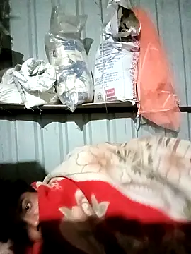 Snapshot of Krishna-10 chatting on 10, 2, 2026 Krishna-10 online show from 10, 2, 2026