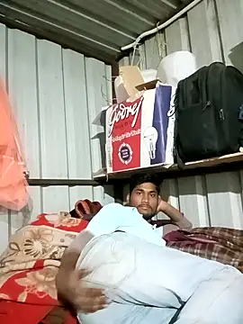 Snapshot of Krishna-10 chatting on 12, 2, 2026 Krishna-10 online show from 12, 2, 2026