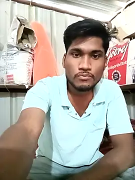 Snapshot of Krishna-10 chatting on 16, 2, 2026 Krishna-10 online show from 16, 2, 2026