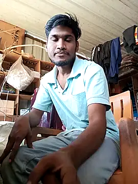 Snapshot of Krishna-10 chatting on 17, 2, 2026 Krishna-10 online show from 17, 2, 2026