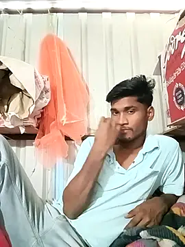 Krishna-10 online show from 4, 3, 2026