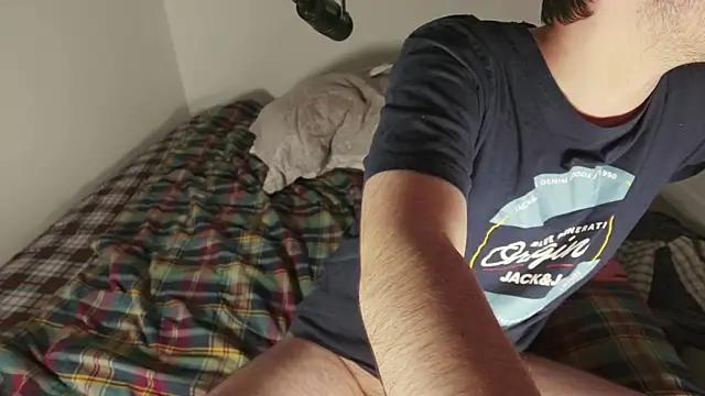 Snapshot of Begamc chatting on 24, 2, 2026 Begamc online show from 24, 2, 2026