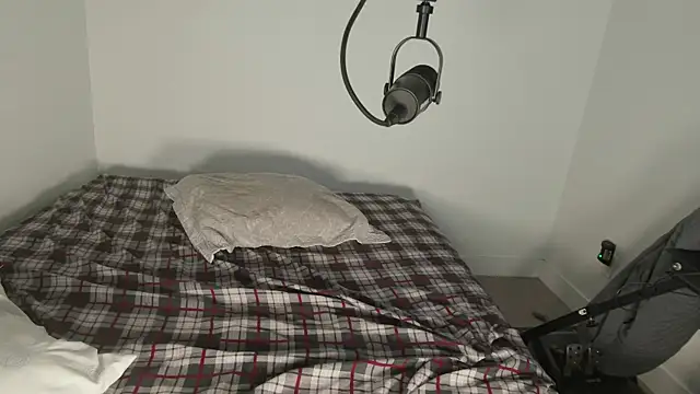 Begamc online show from 5, 3, 2026