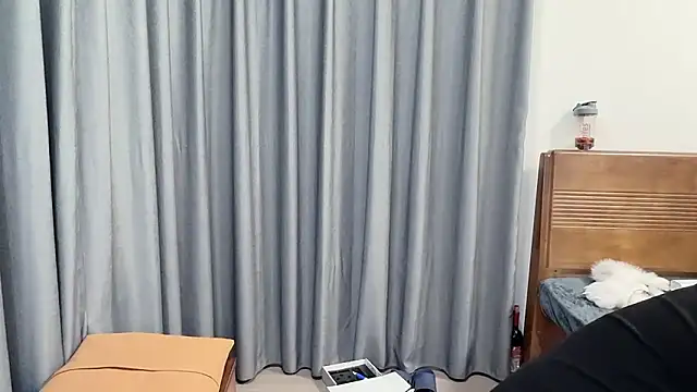 Snapshot of No_1MiaoMiao-Kk chatting on 3, 2, 2026 No 1MiaoMiao-Kk online show from 3, 2, 2026