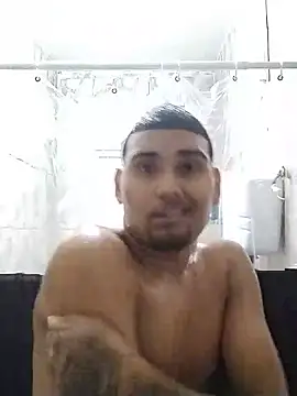 MickeySexyyy online show from 14, 5, 2026