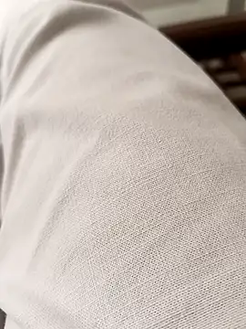 Snapshot of Romantic_rakesh_12 chatting on 8, 2, 2026 Romantic rakesh 12 online show from 8, 2, 2026