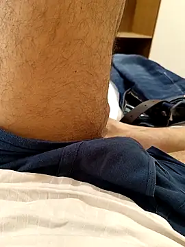 Snapshot of Romantic_rakesh_12 chatting on 10, 2, 2026 Romantic rakesh 12 online show from 10, 2, 2026