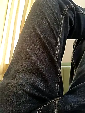 Snapshot of Romantic_rakesh_12 chatting on 11, 2, 2026 Romantic rakesh 12 online show from 11, 2, 2026