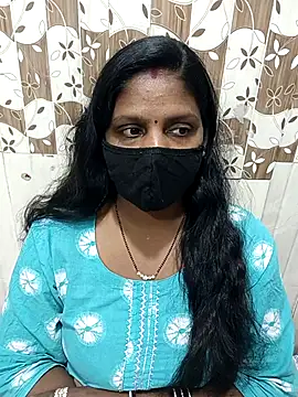 Snapshot of Parul-009 chatting on 14, 2, 2026 Parul-009 online show from 14, 2, 2026